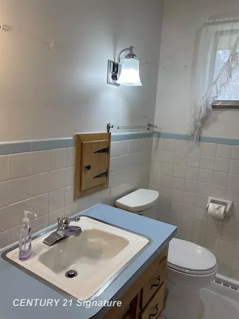 1522 Coutant, Flushing, MI 48433 photo 12