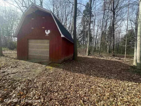 1522 Coutant, Flushing, MI 48433 photo 28