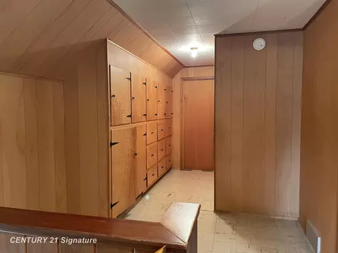 1522 Coutant, Flushing, MI 48433 photo 23
