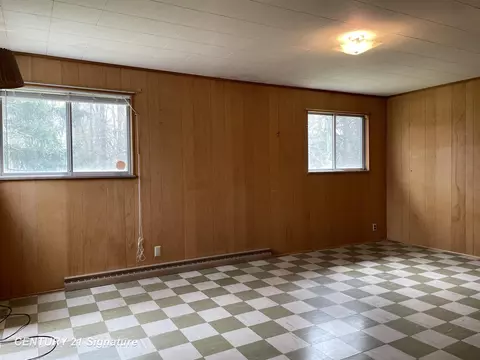 1522 Coutant, Flushing, MI 48433 photo 21