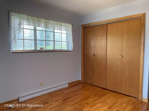 1522 Coutant, Flushing, MI 48433 photo 9