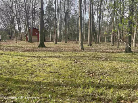1522 Coutant, Flushing, MI 48433 photo 27