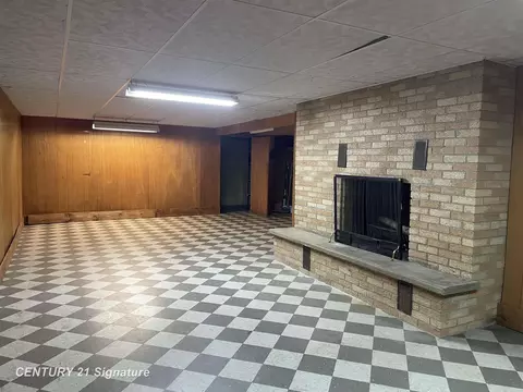 1522 Coutant, Flushing, MI 48433 photo 24