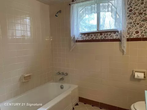 1522 Coutant, Flushing, MI 48433 photo 19