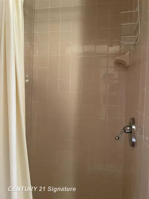 1522 Coutant, Flushing, MI 48433 photo 20
