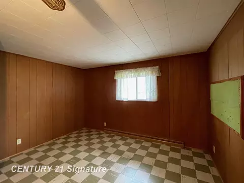 1522 Coutant, Flushing, MI 48433 photo 16