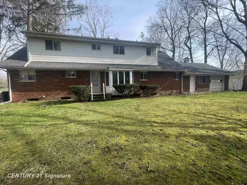 1522 Coutant, Flushing, MI 48433 photo 26