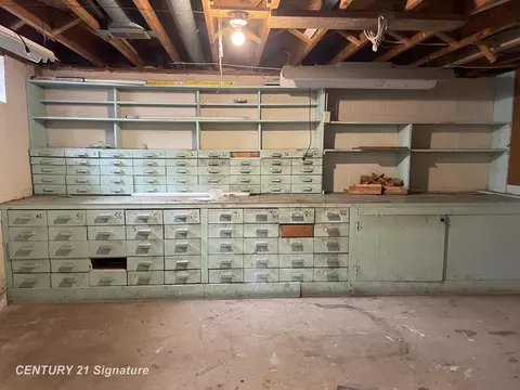 1522 Coutant, Flushing, MI 48433 photo 25