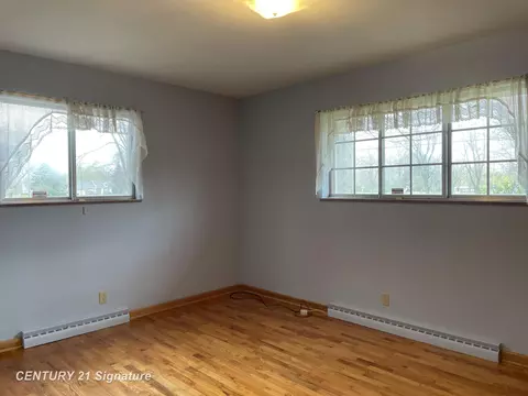 1522 Coutant, Flushing, MI 48433 photo 10