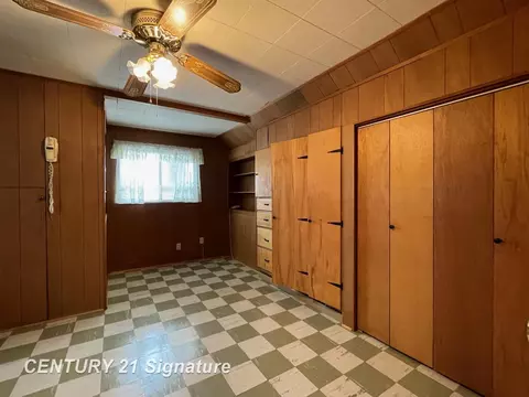 1522 Coutant, Flushing, MI 48433 photo 17