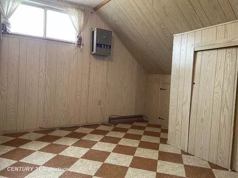 1522 Coutant, Flushing, MI 48433 photo 22