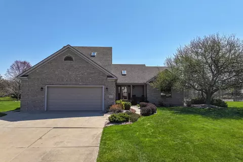 2473 Pebble Rdg, Davison, MI 48423