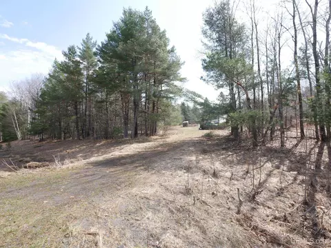 16234 Skanee, L'anse, MI 49946 photo 5