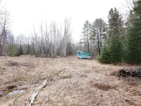 16234 Skanee, L'anse, MI 49946 photo 16