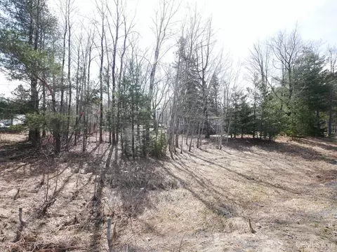 16234 Skanee, L'anse, MI 49946 photo 4