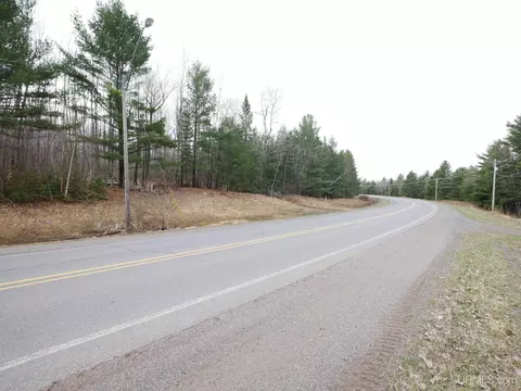 16234 Skanee, L'anse, MI 49946 photo 20