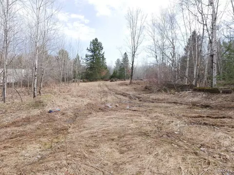 16234 Skanee, L'anse, MI 49946 photo 13