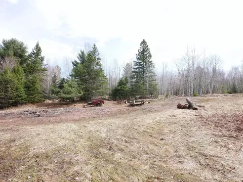 16234 Skanee, L'anse, MI 49946 photo 15