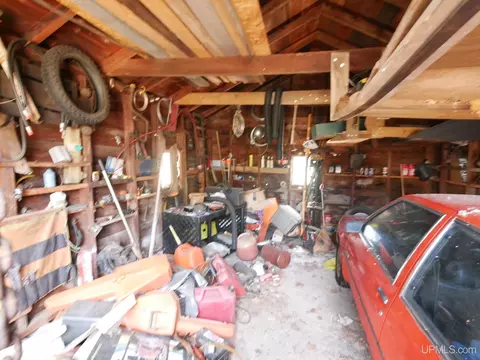 16234 Skanee, L'anse, MI 49946 photo 12