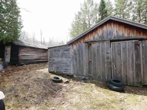16234 Skanee, L'anse, MI 49946 photo 11