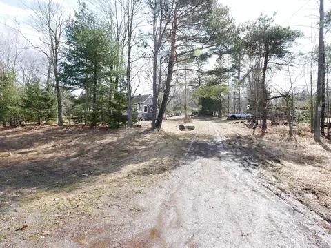 16234 Skanee, L'anse, MI 49946 photo 2