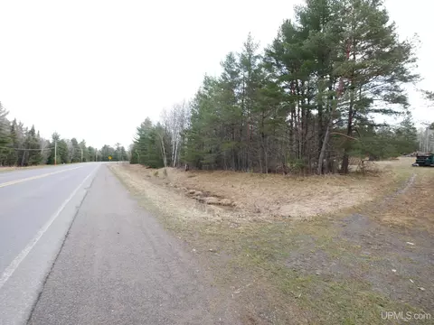 16234 Skanee, L'anse, MI 49946 photo 19