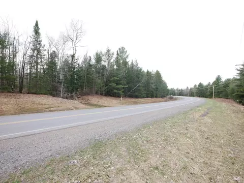 16234 Skanee, L'anse, MI 49946 photo 21