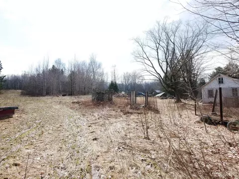 16234 Skanee, L'anse, MI 49946 photo 6