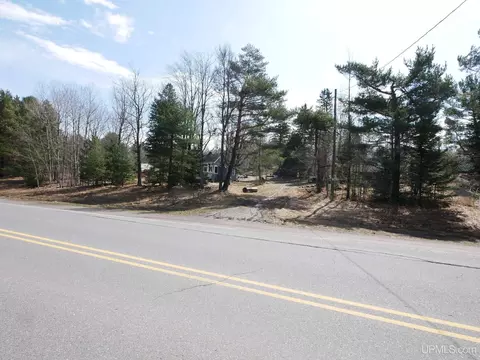 16234 Skanee, L'anse, MI 49946