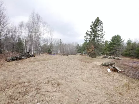 16234 Skanee, L'anse, MI 49946 photo 18