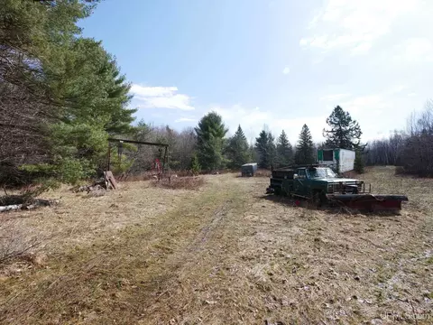 16234 Skanee, L'anse, MI 49946 photo 7