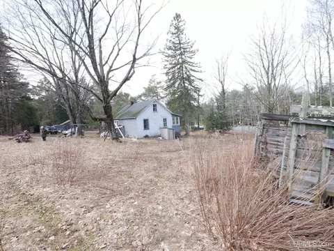 16234 Skanee, L'anse, MI 49946 photo 8