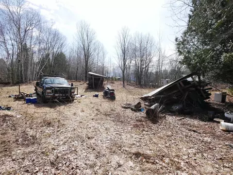 16234 Skanee, L'anse, MI 49946 photo 9