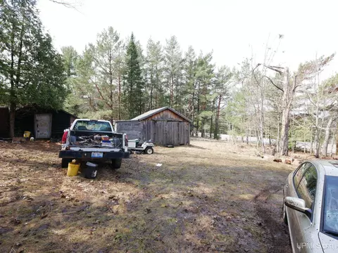 16234 Skanee, L'anse, MI 49946 photo 10