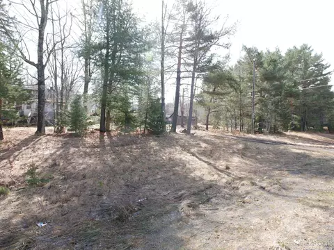 16234 Skanee, L'anse, MI 49946 photo 3