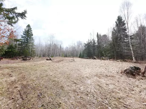 16234 Skanee, L'anse, MI 49946 photo 14