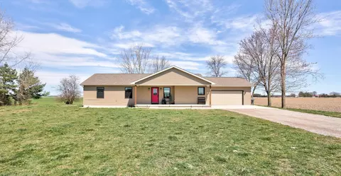 4315 Laporte, Freeland, MI 48623