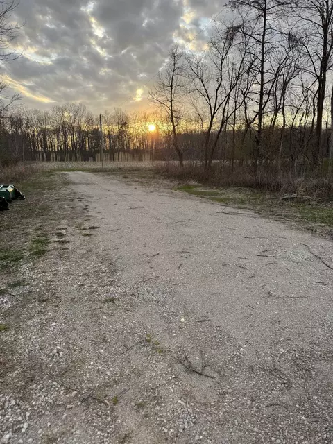 12700 Sheridan, Burt, MI 48417