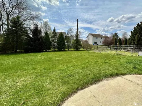 Exterior - 429 W Hurd, Monroe, MI 48162 photo 8 of 8