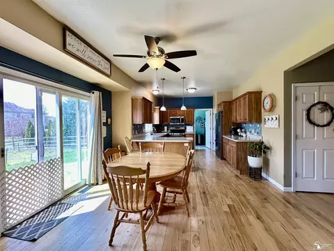 Other - 429 W Hurd, Monroe, MI 48162 photo 1 of 3