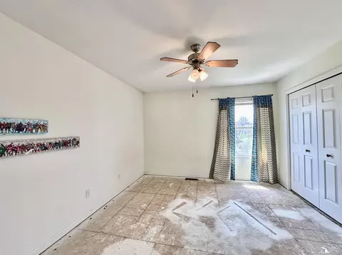 Bedroom - 429 W Hurd, Monroe, MI 48162 photo 5 of 5