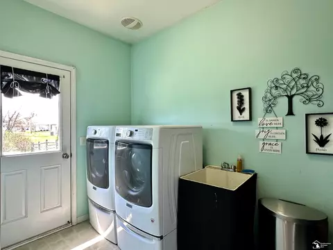 Other - 429 W Hurd, Monroe, MI 48162 photo 2 of 3