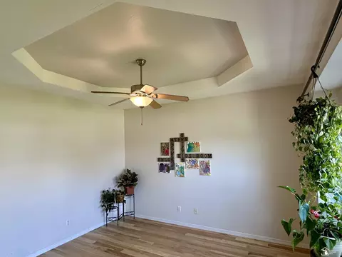 Living - 429 W Hurd, Monroe, MI 48162 photo 1 of 6