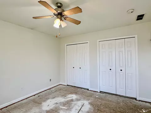 Other - 429 W Hurd, Monroe, MI 48162 photo 3 of 3