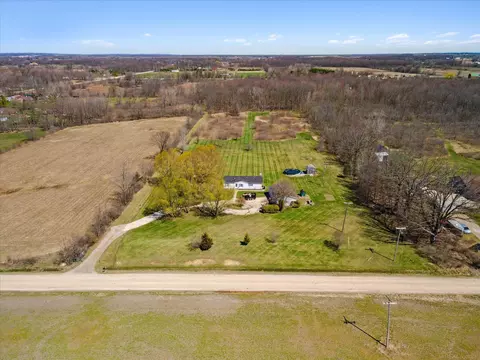 16400 Roehl, Capac, MI 48014 photo 42