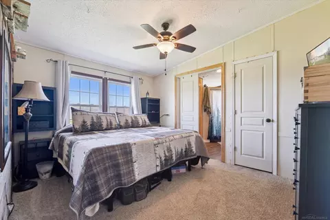 16400 Roehl, Capac, MI 48014 photo 21