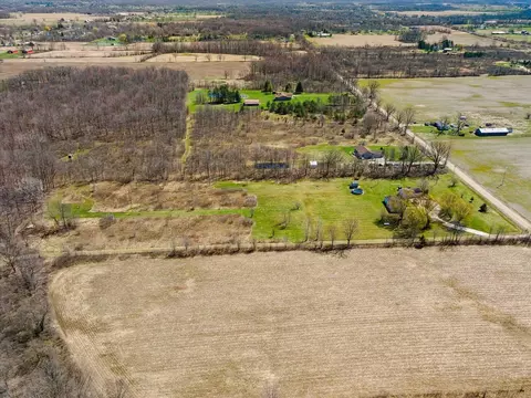 16400 Roehl, Capac, MI 48014 photo 48