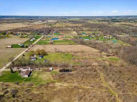 16400 Roehl, Capac, MI 48014 photo 44