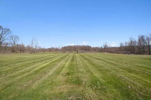 16400 Roehl, Capac, MI 48014 photo 40