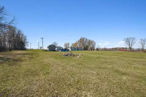 16400 Roehl, Capac, MI 48014 photo 36